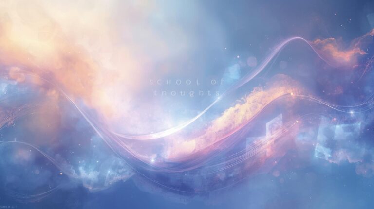 思考の学校講師 宮原歩